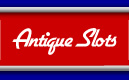 Antique Slot Machines